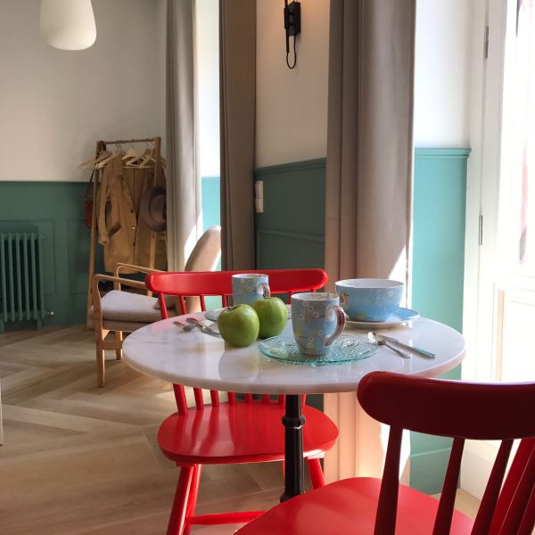IMG-20190312-WA0066