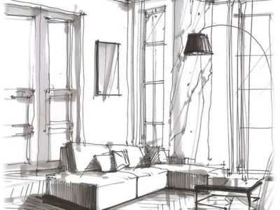 InicioInteriorismo