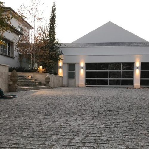 madrigal (10)